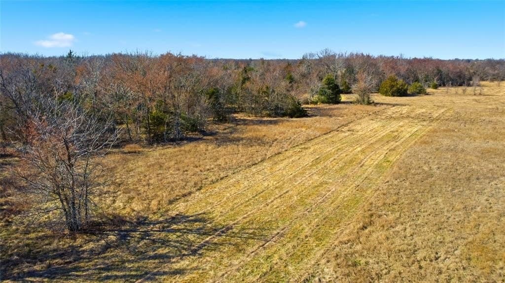 17 acres in Hopkins County - photo 20