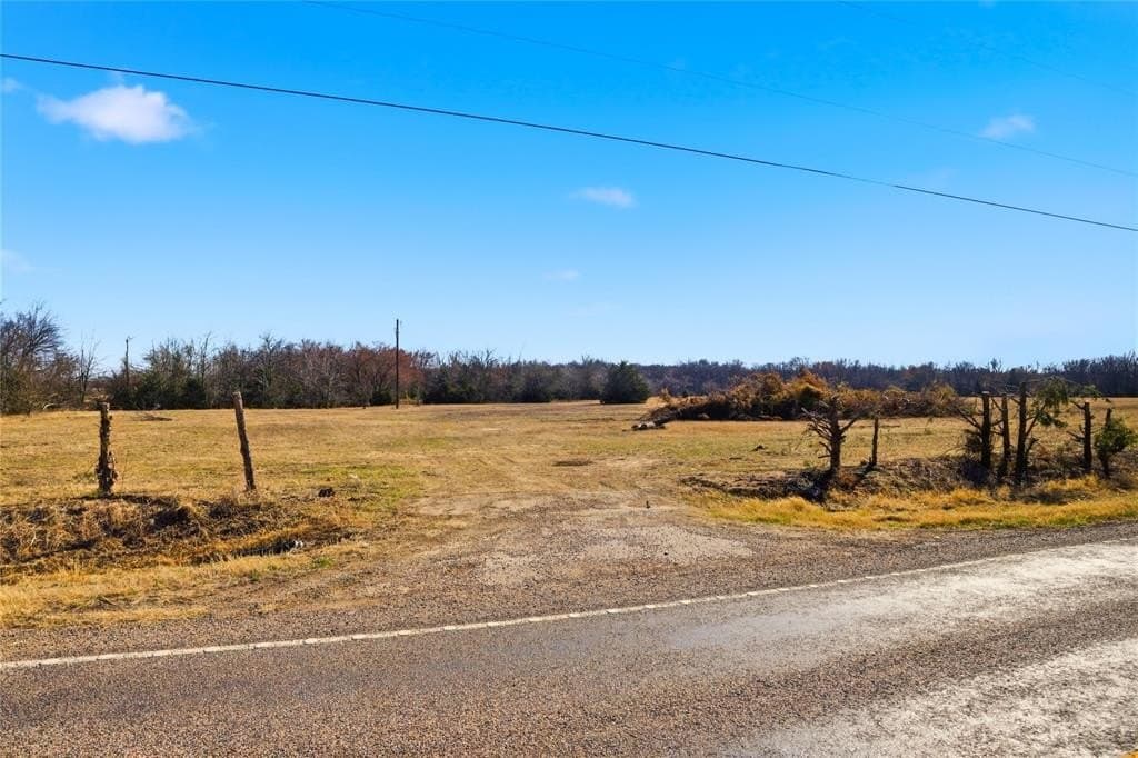 17 acres in Hopkins County - photo 6