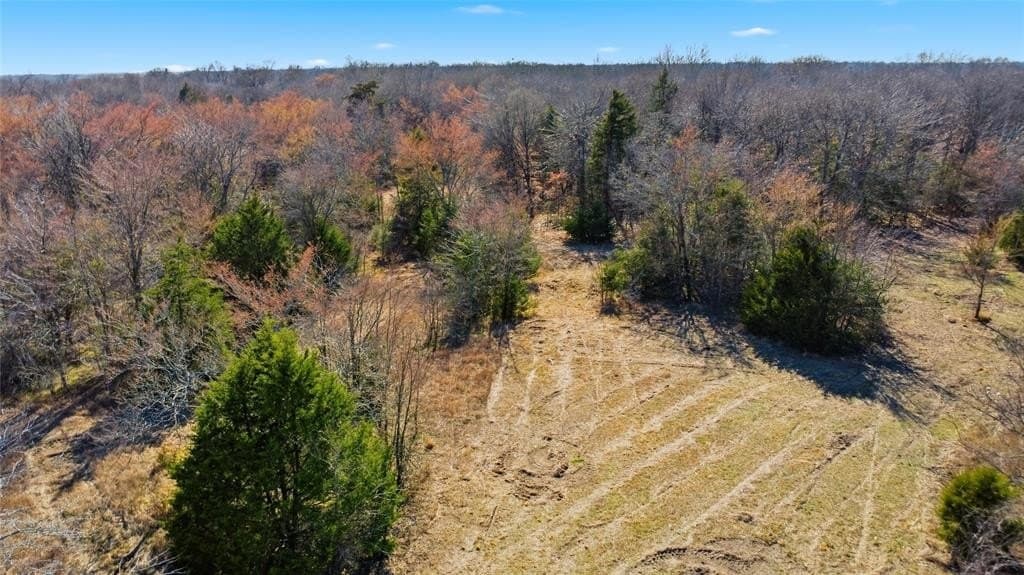 17 acres in Hopkins County - photo 21