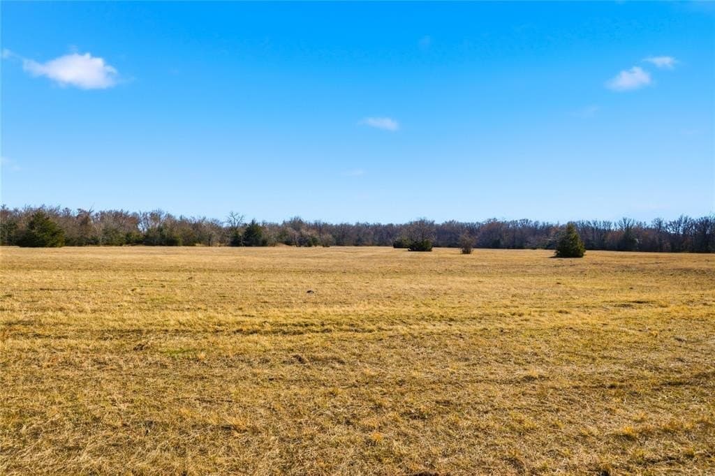 17 acres in Hopkins County - photo 39