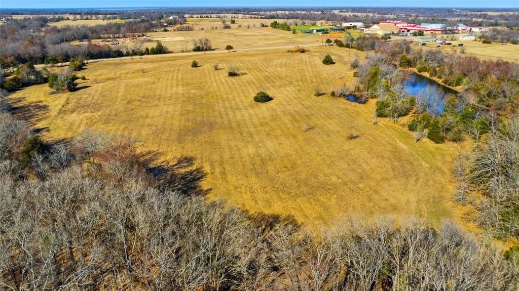 17 acres in Hopkins County - photo 29