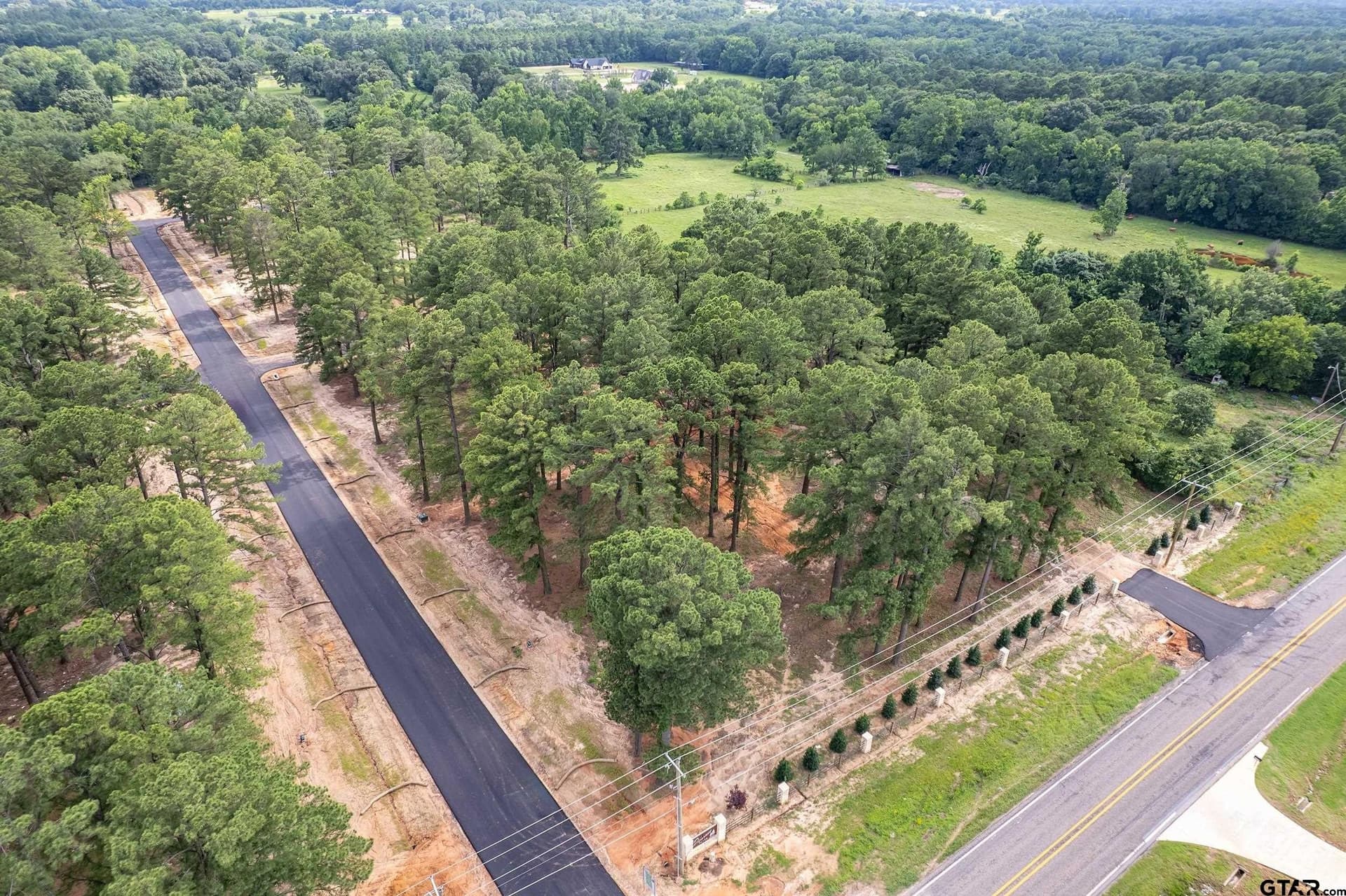 0.27 acres in Smith County - photo 21