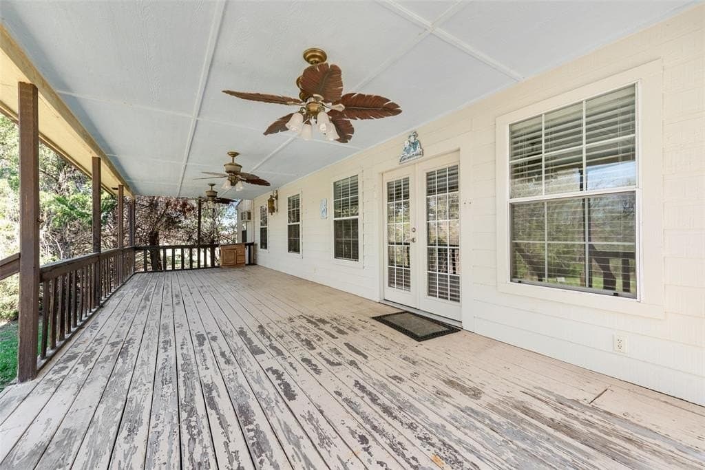 10.98 acres in Kaufman County - photo 38