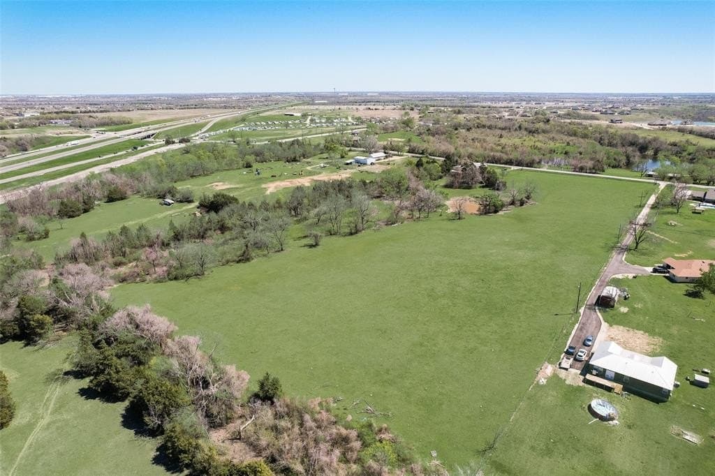 10.98 acres in Kaufman County - photo 13