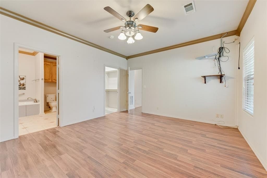 10.98 acres in Kaufman County - photo 29