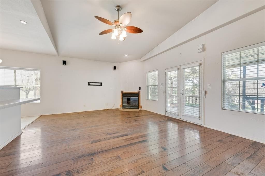10.98 acres in Kaufman County - photo 16