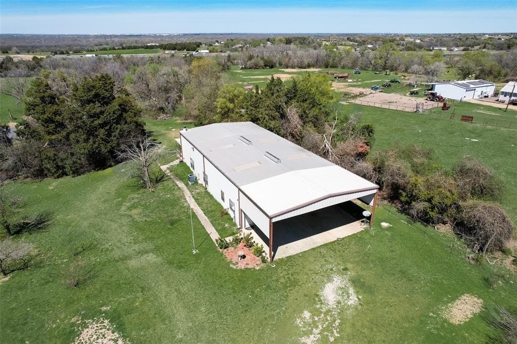 10.98 acres in Kaufman County - photo 6