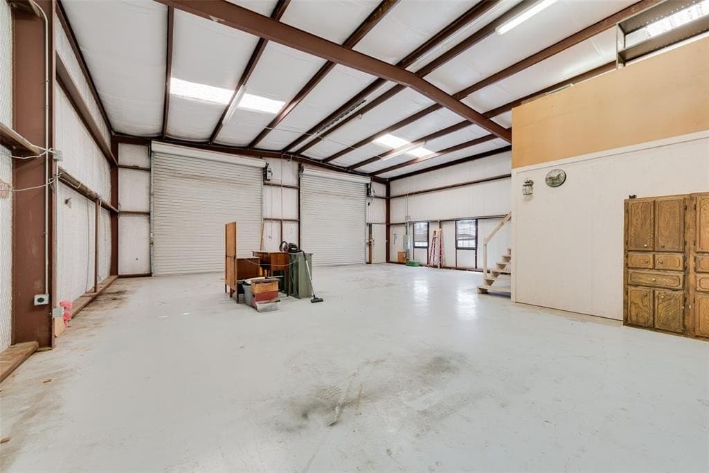 10.98 acres in Kaufman County - photo 36