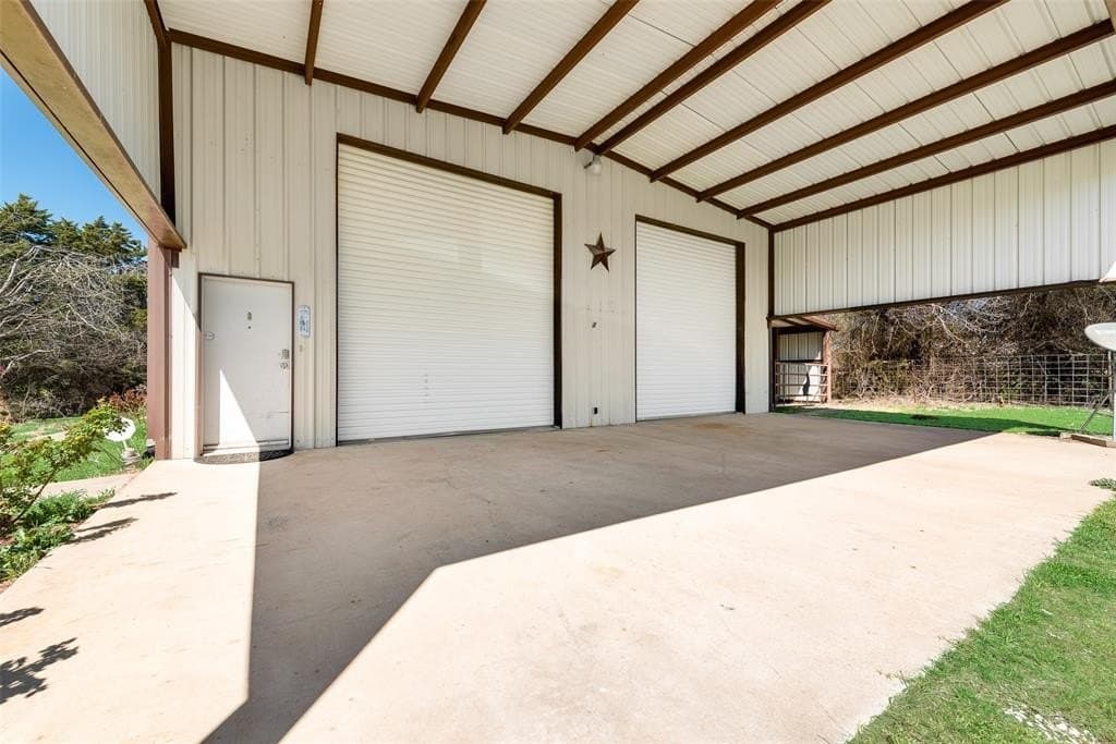 10.98 acres in Kaufman County - photo 5