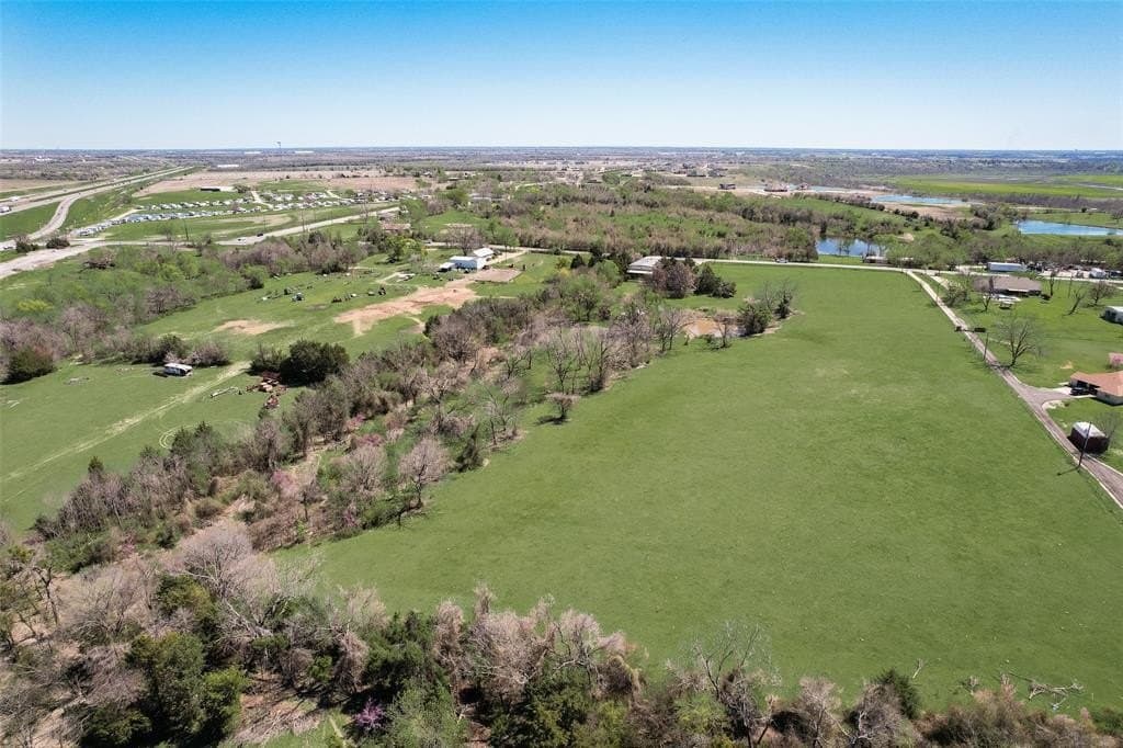10.98 acres in Kaufman County - photo 12