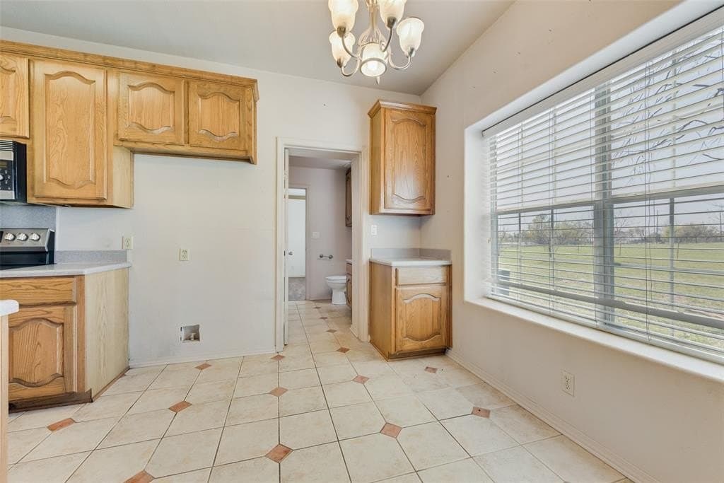 10.98 acres in Kaufman County - photo 19