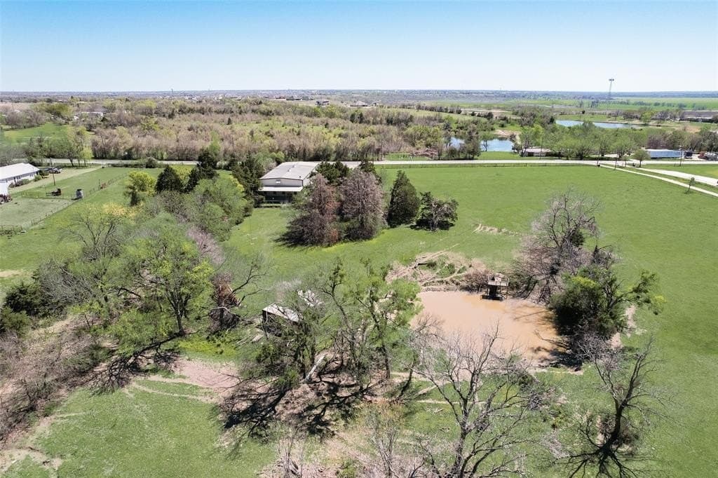 10.98 acres in Kaufman County - photo 14