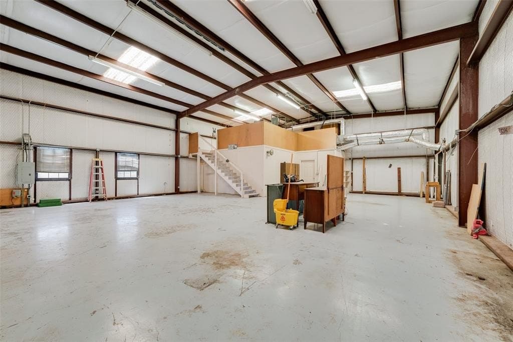 10.98 acres in Kaufman County - photo 35