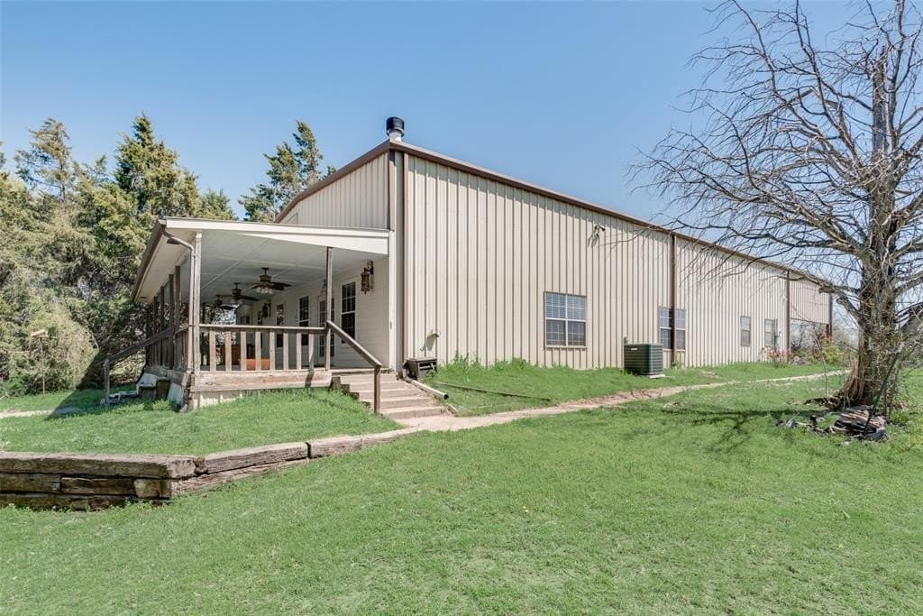 10.98 acres in Kaufman County - photo 40