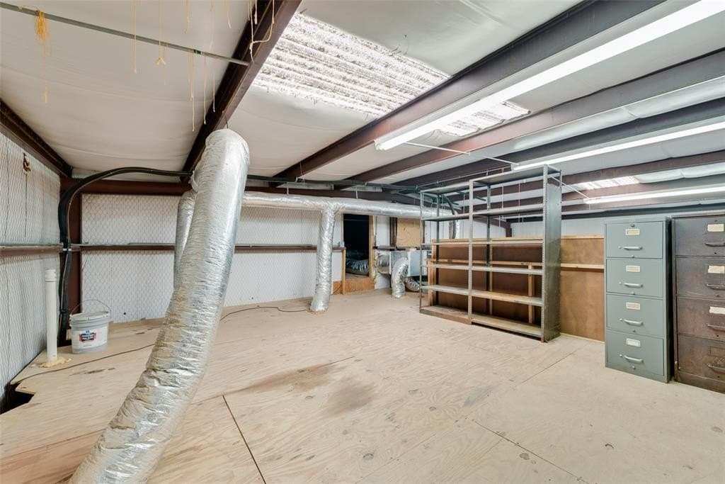 10.98 acres in Kaufman County - photo 37