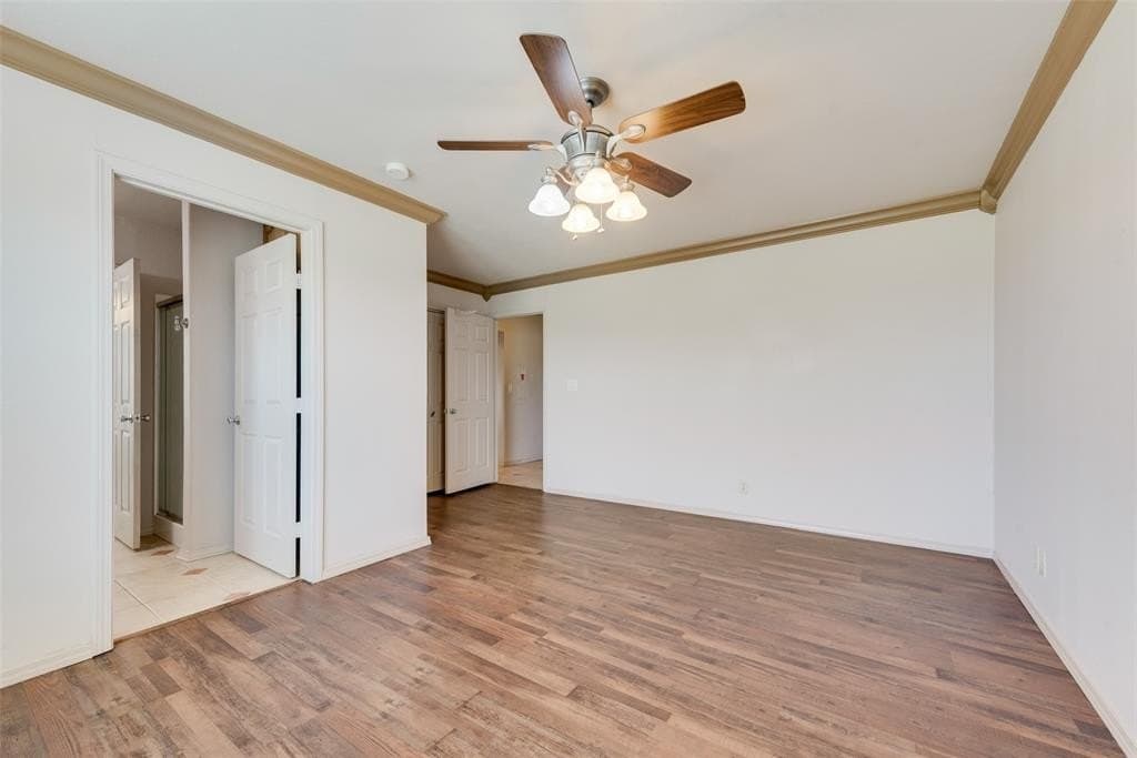 10.98 acres in Kaufman County - photo 26