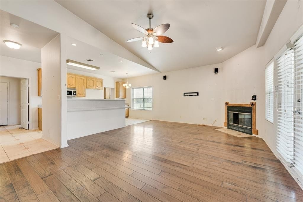 10.98 acres in Kaufman County - photo 17