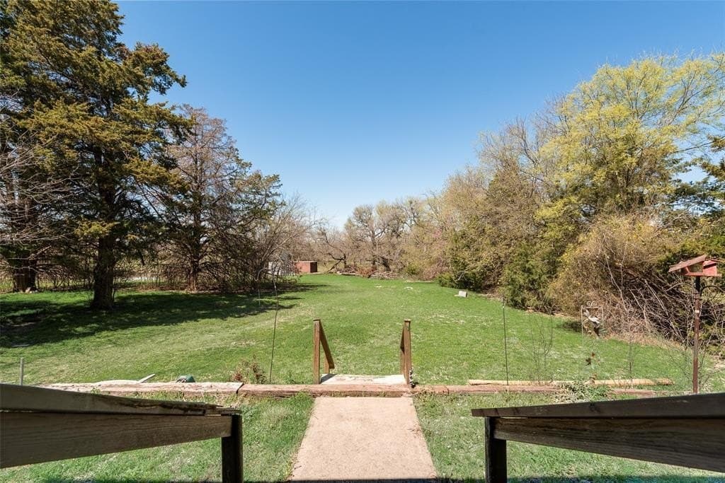 10.98 acres in Kaufman County - photo 39
