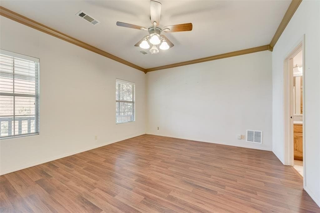 10.98 acres in Kaufman County - photo 28