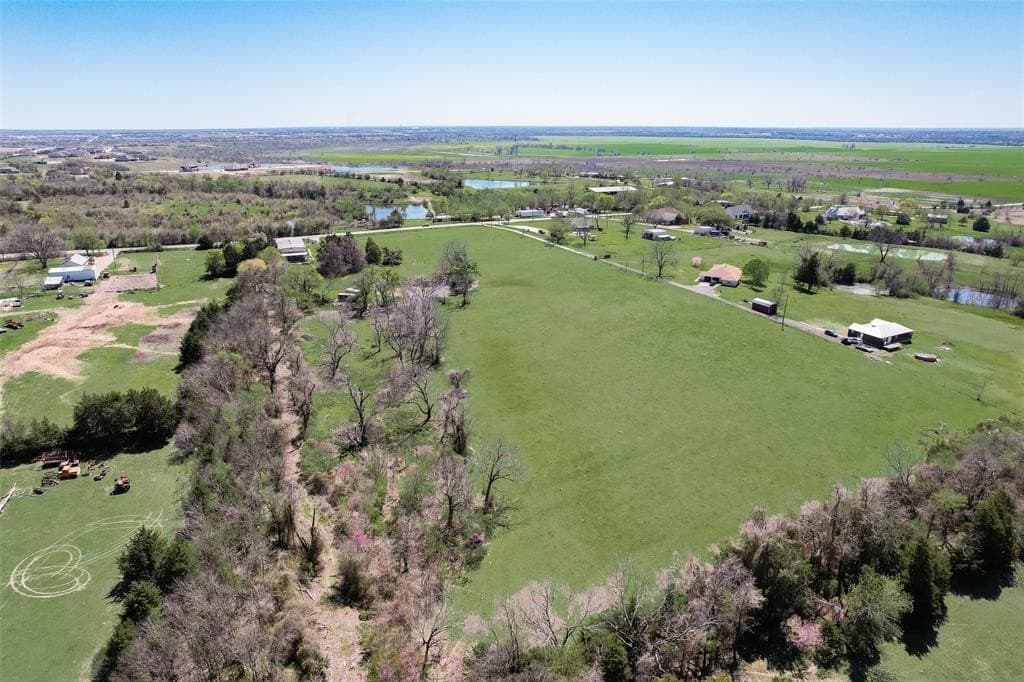 10.98 acres in Kaufman County - photo 11