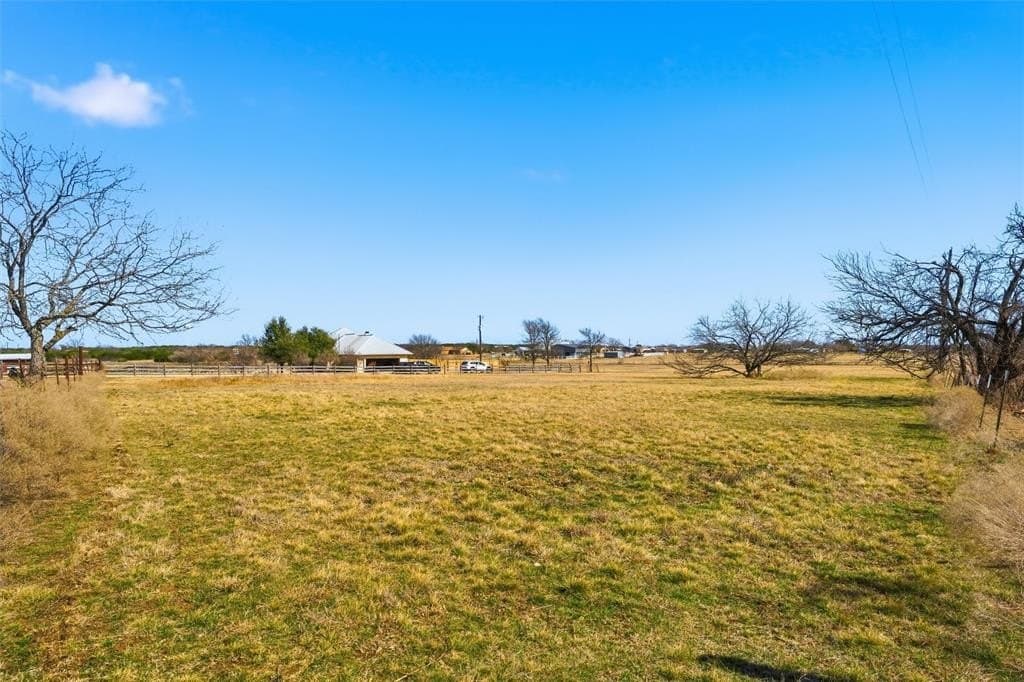 1.59 acres in McLennan County - photo 2
