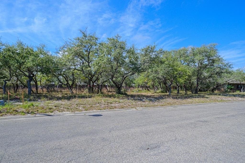 0 acres in Texas County - photo 12