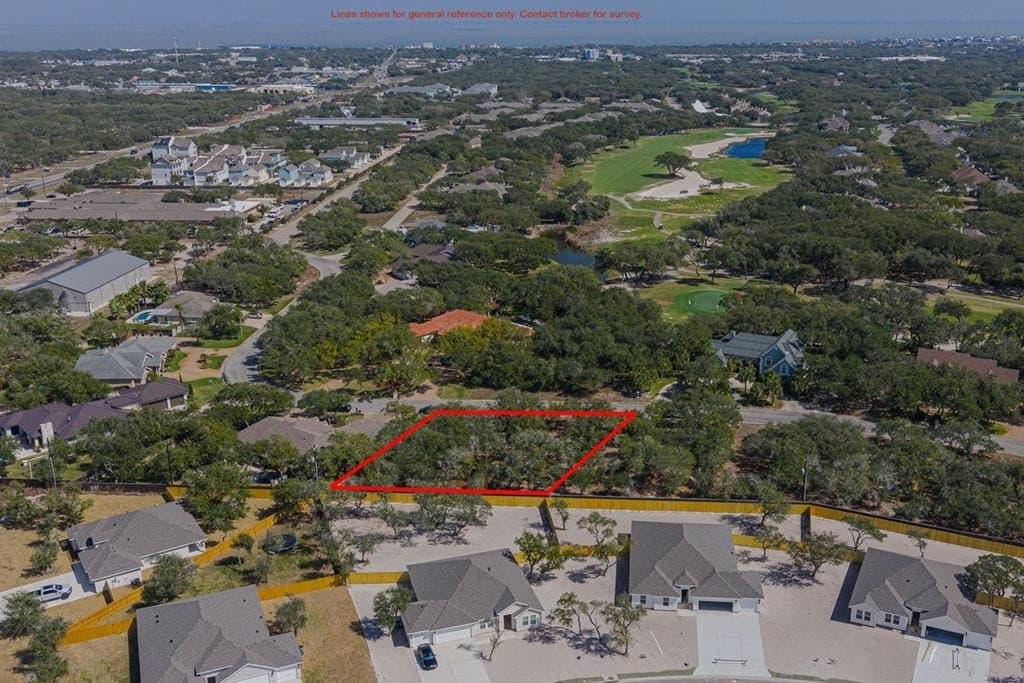0 acres in Texas County - photo 4