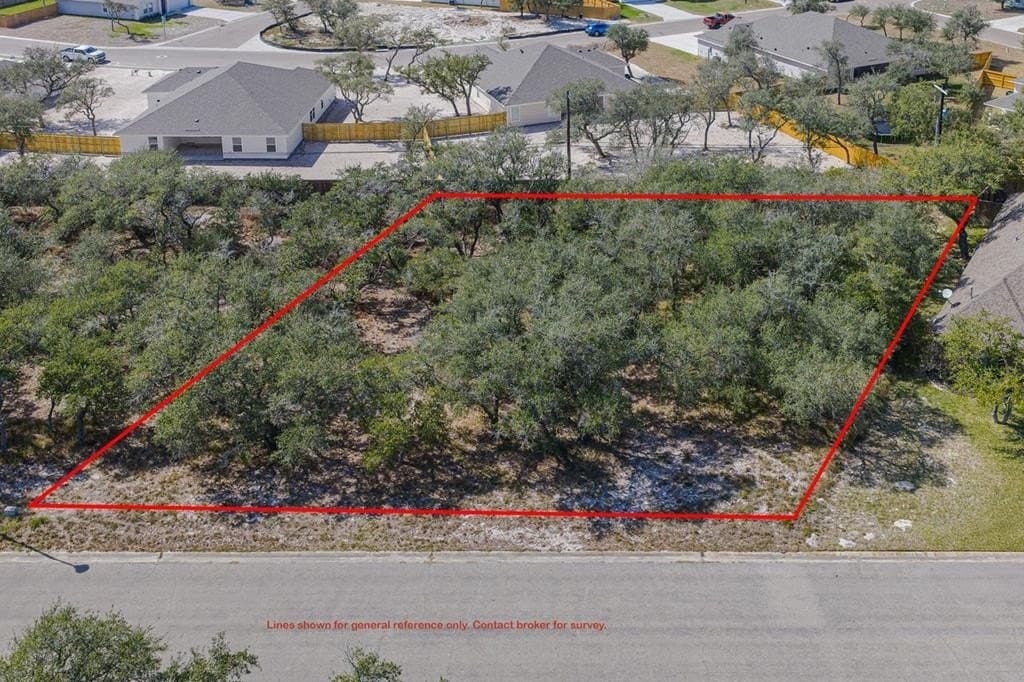 0 acres in Texas County - photo 5
