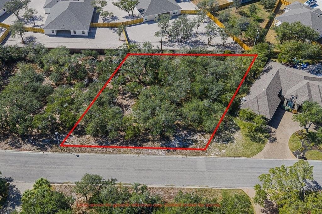 0 acres in Texas County - photo 2