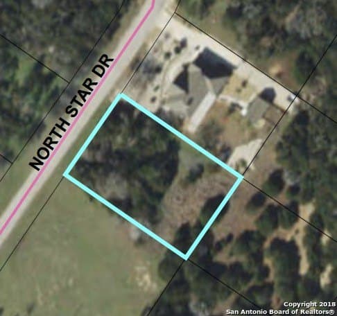 N STAR lot: 15