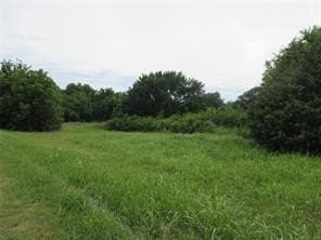 3.26 acres in Fannin County - photo 2