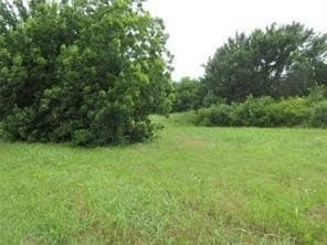 3.26 acres in Fannin County - photo 3