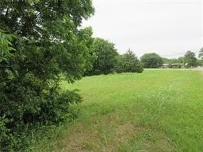 3.26 acres in Fannin County - photo 4