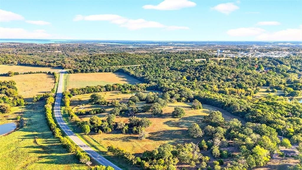 39.81 acres in Grayson County - photo 17