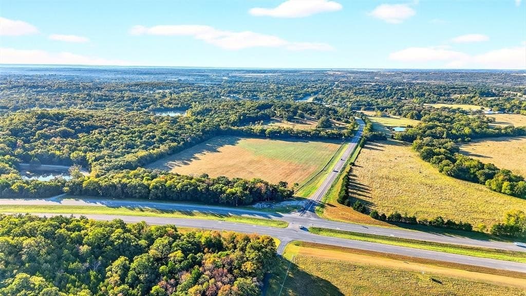 39.81 acres in Grayson County - photo 11