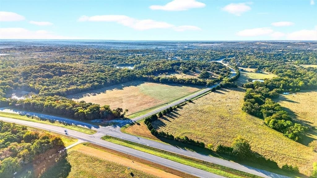 39.81 acres in Grayson County - photo 12