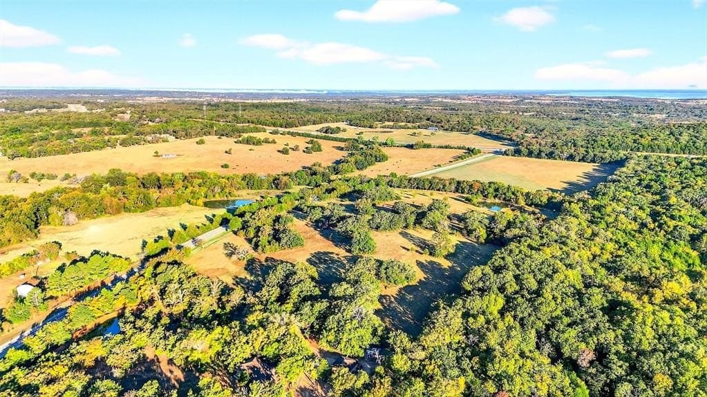 39.81 acres in Grayson County - photo 14
