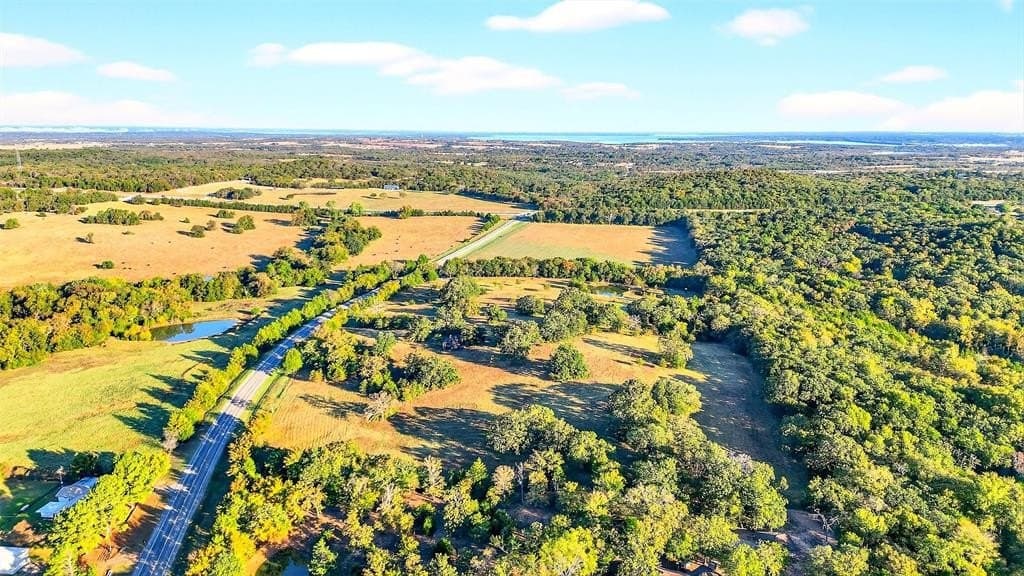 39.81 acres in Grayson County - photo 15