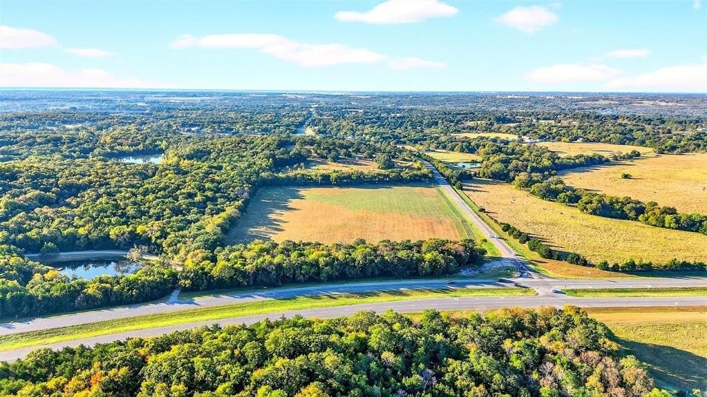 39.81 acres in Grayson County - photo 10