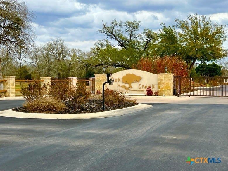 0.4 acres in Guadalupe County - photo 7