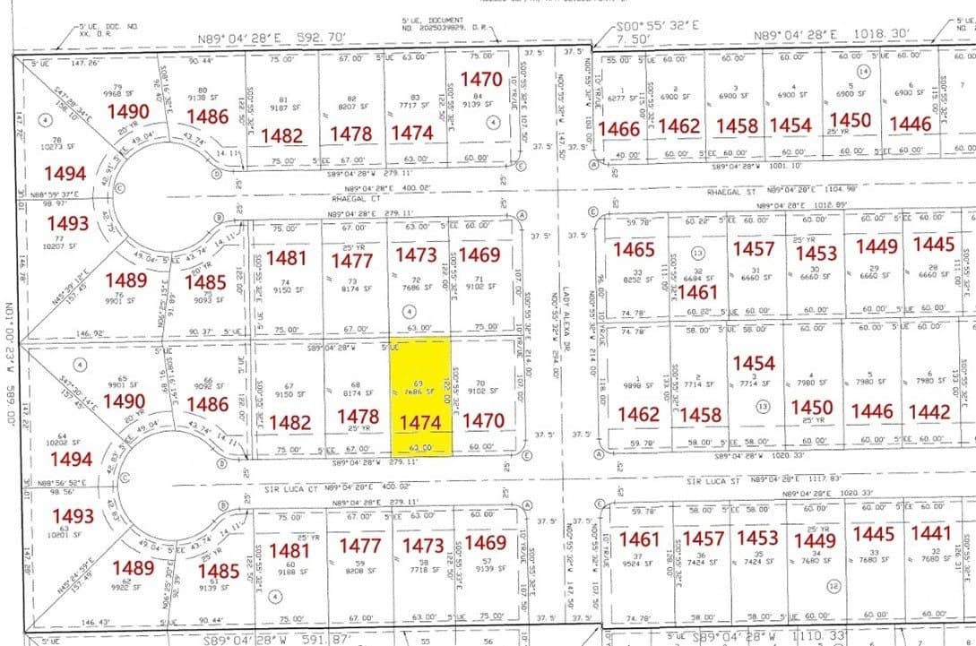 0.19 acres in Nueces County - photo 2