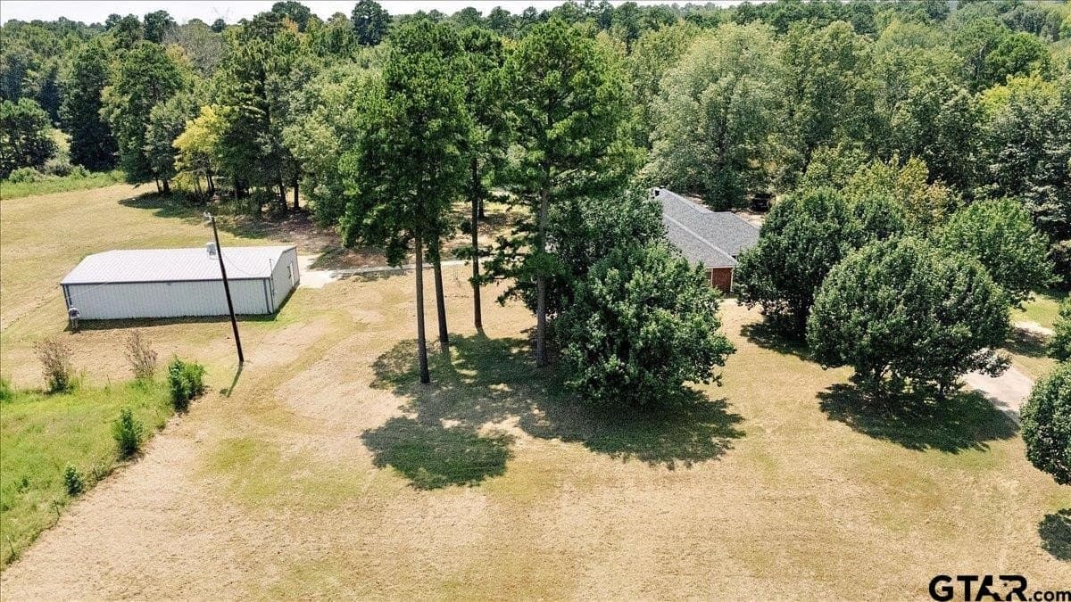 23.89 acres in Rusk County - photo 42