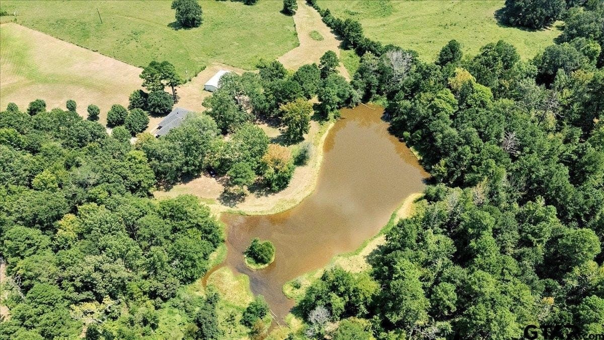 23.89 acres in Rusk County - photo 12