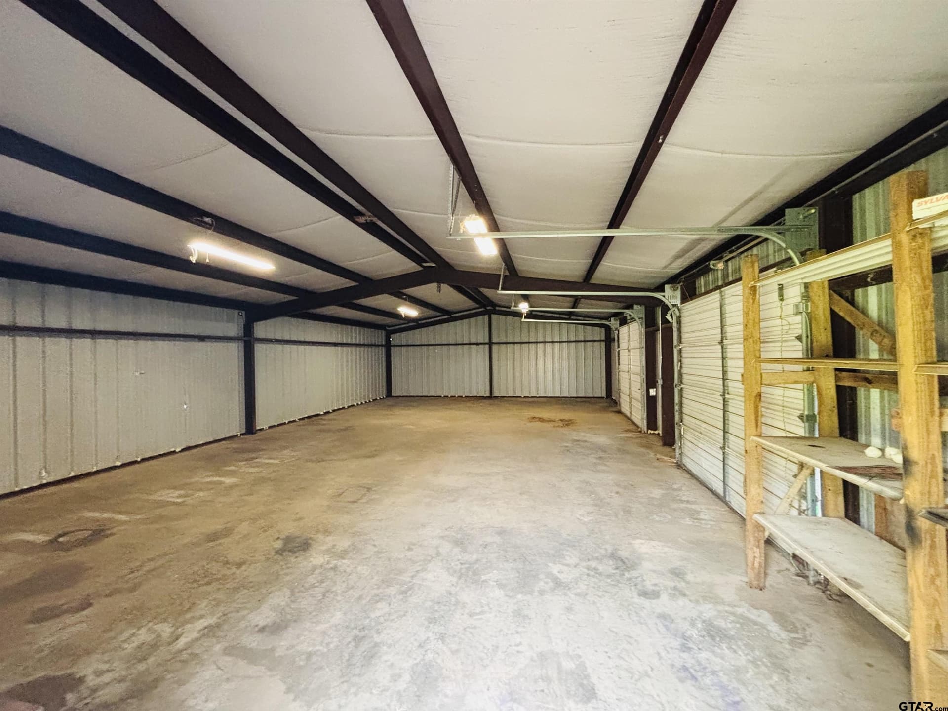 23.89 acres in Rusk County - photo 44