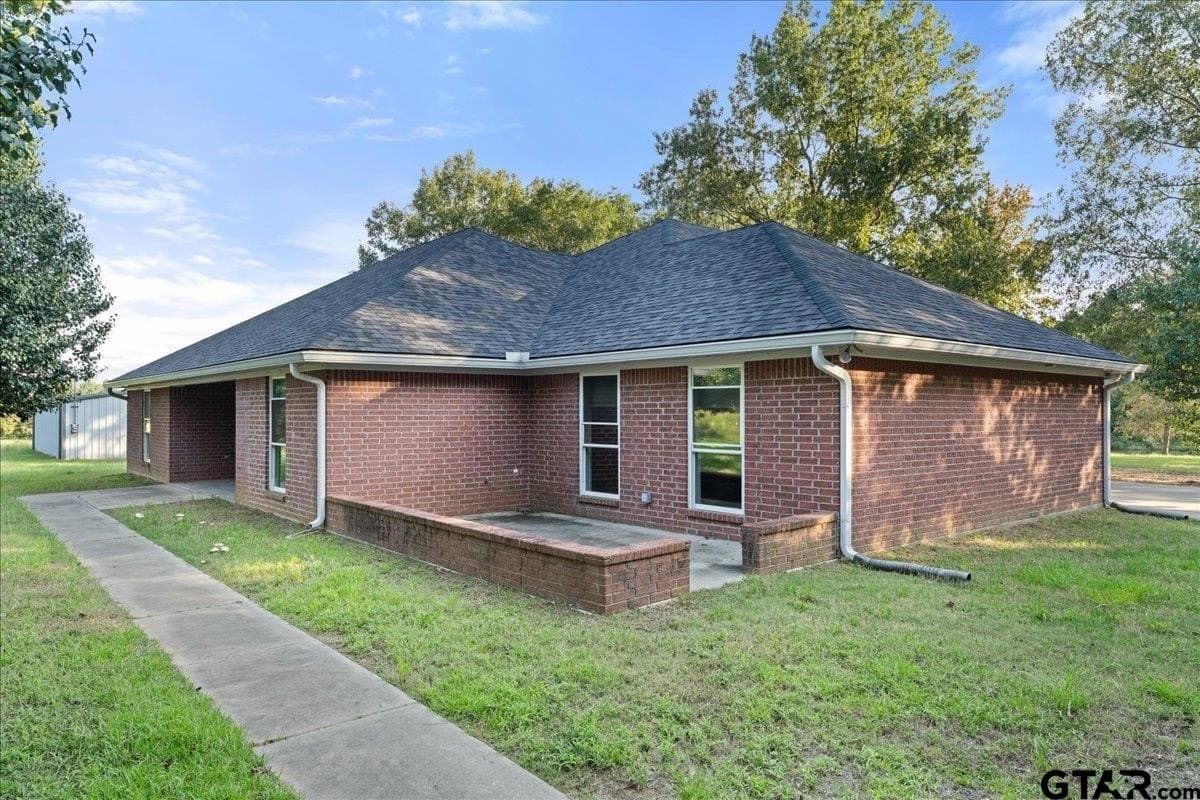23.89 acres in Rusk County - photo 4