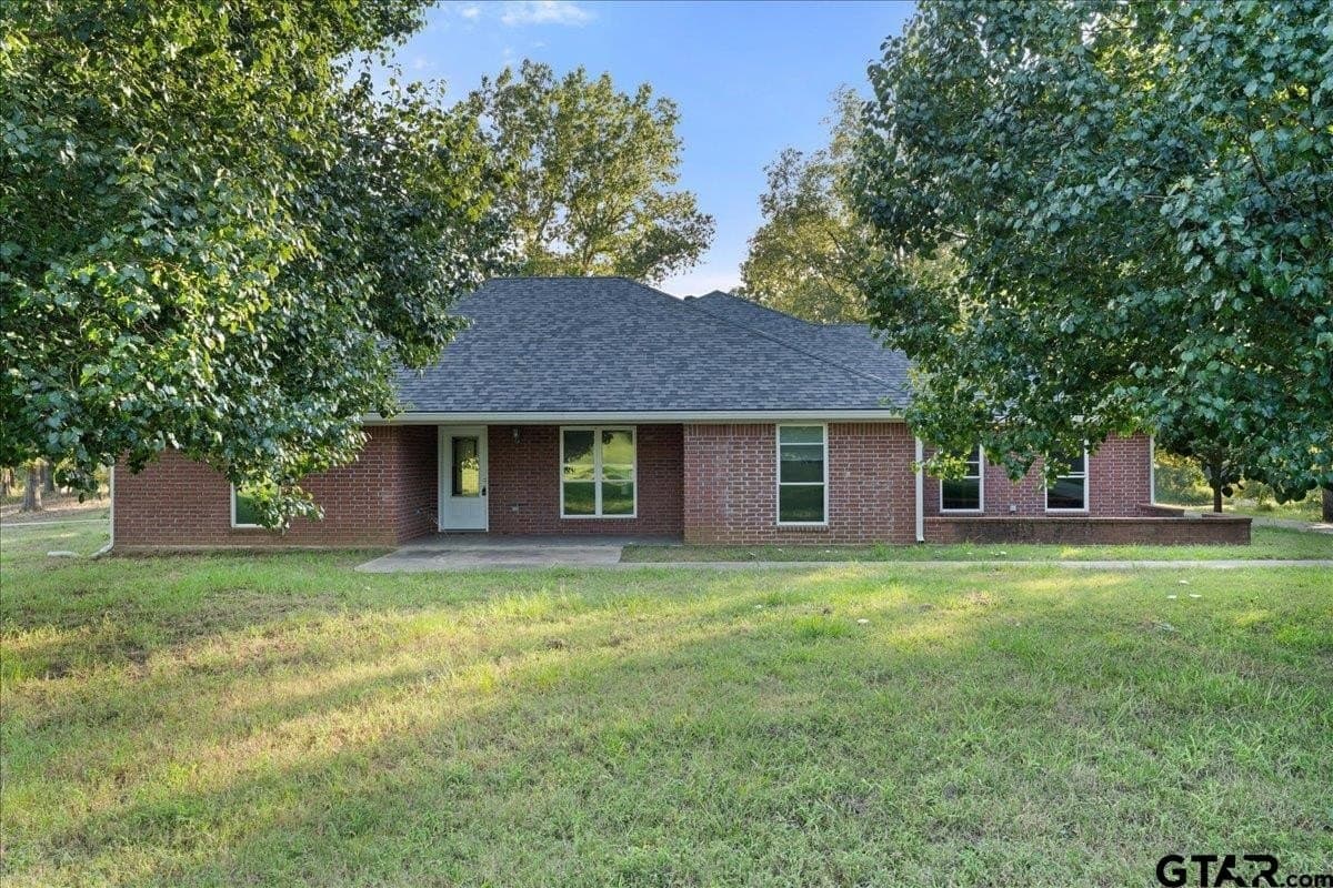 23.89 acres in Rusk County - photo 3
