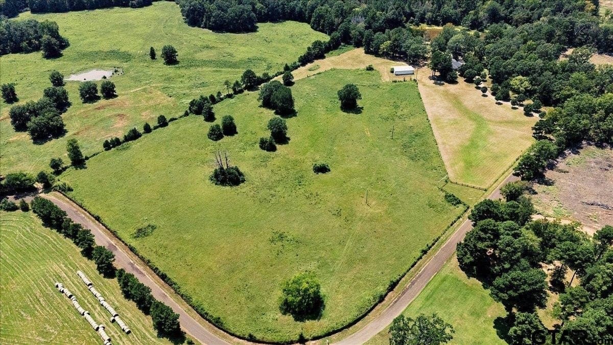 23.89 acres in Rusk County - photo 11