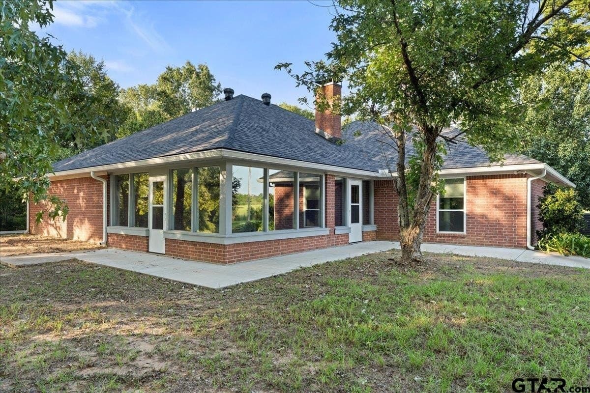 23.89 acres in Rusk County - photo 6