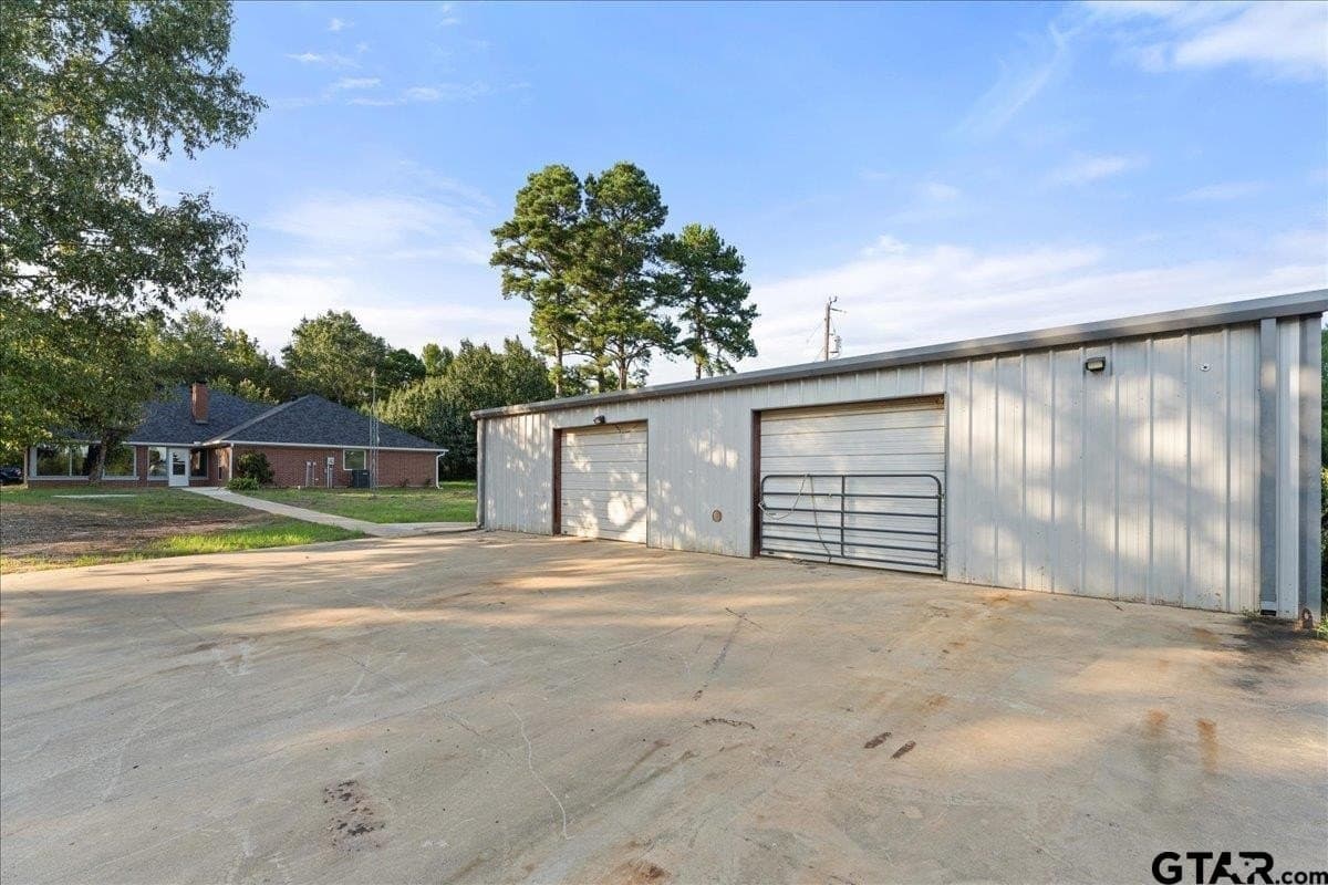 23.89 acres in Rusk County - photo 43