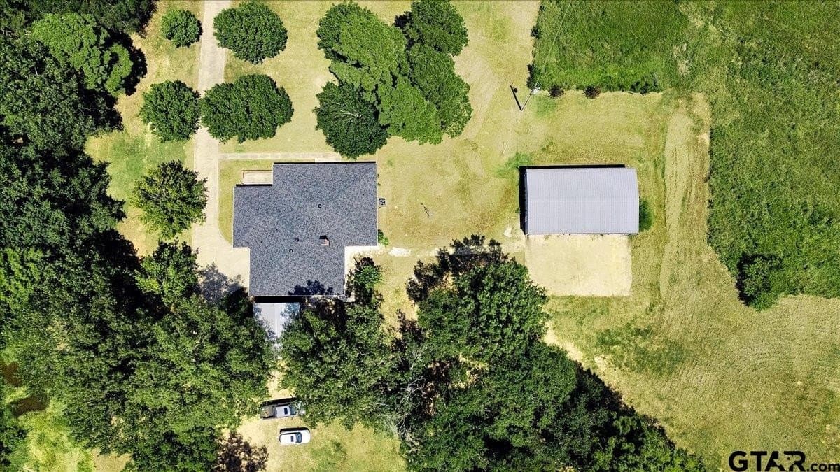 23.89 acres in Rusk County - photo 10